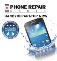 Düssedorf-IPhone 5s 6s 6+ 7 8 x xs  Wasserschaden Reparatur Handy Düsseldorf - Flingern Nord Vorschau