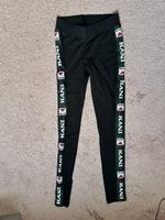 Karl Kani Damen Leggings Größe S NEU Vahr - Neue Vahr Nord Vorschau