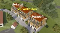 Ferienhaus -EFH- NEUBAU -1 Haus frei - Bayern - Weiler-Simmerberg Vorschau