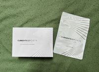 Currentbody Skin LED Teeth Whitening Kit + Bleaching Gel NEU OVP Stuttgart - Möhringen Vorschau