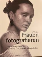 Frauen fotografieren Wandsbek - Hamburg Jenfeld Vorschau