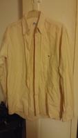 Lacoste Hemd Button Down Friedrichshain-Kreuzberg - Kreuzberg Vorschau
