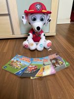 Vtech Marshall liest vor Paw Patrol inkl. vier Bücher Bayern - Forchheim Vorschau