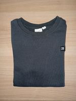 NAME IT Sweatshirt Pullover schwarz Gr.122/128 TOP ZUSTAND Niedersachsen - Nordhorn Vorschau