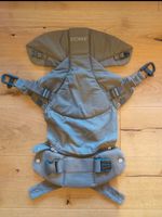 Stokke ❤️ Babytrage ❤️ 3 in 1 Babycarrier Rheinland-Pfalz - Otterstadt Vorschau