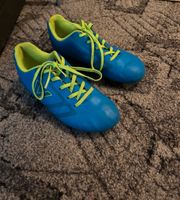 Fußballschuhe für Kinder Berlin - Biesdorf Vorschau