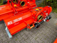 *NEU* Agrimaster KL 190 SW Super Mulchgerät *Auf Lager* Niedersachsen - Wallenhorst Vorschau