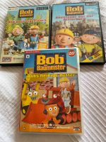 Bob der Baumeister ,PC spiel und DVD Niedersachsen - Braunlage Vorschau