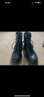 Stiefel Dr Martens Dortmund - Scharnhorst Vorschau