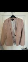 Blazer H&M Nordrhein-Westfalen - Bergisch Gladbach Vorschau
