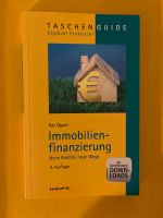 Immobilienfinanzierung | HAUFE Niedersachsen - Lilienthal Vorschau