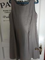 Sommerkleid von Mexx Thüringen - Waltershausen Vorschau