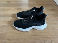 Steve Madden Sneaker wie neu Nordrhein-Westfalen - Oberhausen Vorschau