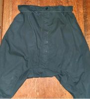 *RUNDHOLZ DIP*Hose*schwarz*L-XXL*Lederband*NEU ! * NP 398* Rheinland-Pfalz - Gusterath Vorschau