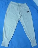 Adidas Damen Yogahose Holidayz Cozy Velour Gr.XL 46-48 Bayern - Sindelsdorf Vorschau