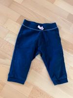 Kinder-Hose blau 74, Baby Club Stuttgart - Sillenbuch Vorschau