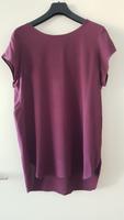 Bluse von Vero Moda München - Laim Vorschau