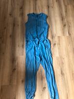 Esprit Jumpsuit Onesie Overall Gr XXL Hessen - Lich Vorschau