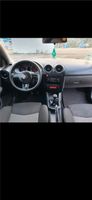 Auto Seat Ibiza Saarbrücken-Dudweiler - Dudweiler Vorschau