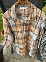 Bluse Gina Laura Xxxl Brandenburg - Potsdam Vorschau