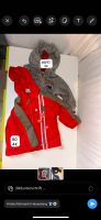 Jacken zu verkaufen Niedersachsen - Jerxheim Vorschau