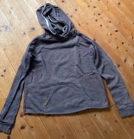 **Toller Hoodie, Sweatshirt, Review, Gr. M, taupe, Top** Nordrhein-Westfalen - Bad Salzuflen Vorschau