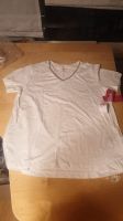 Stooker Damen t shirt Größe 48/50 XL 100% Baumwolle Hamburg-Nord - Hamburg Eppendorf Vorschau