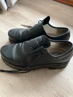 Meindl Haferlschuh (Herren/Damen) Bayern - Kirchanschöring Vorschau