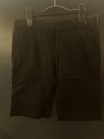 Zara, Basic Shorts für Damen in Größe M Baden-Württemberg - Obersulm Vorschau