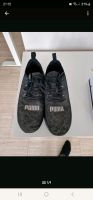 Puma Sneaker Hybrid Berlin - Köpenick Vorschau