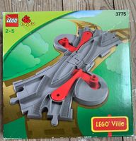 Lego Duplo Weichen Bayern - Bamberg Vorschau