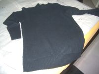 VERO Moda Pullover Nordrhein-Westfalen - Soest Vorschau