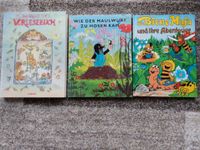 Kinderbücher für Leseratten Brandenburg - Luckenwalde Vorschau