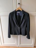 Esprit Blazer 38 schwarz Nordrhein-Westfalen - Bocholt Vorschau
