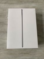 Apple iPad Pro 32 GB 9,7-Inch Wi-Fi + Cellular NUR KARTON Brandenburg - Stahnsdorf Vorschau