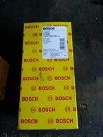 Bosch Ölfiltereinsatz 1457429265 Kreis Ostholstein - Heiligenhafen  Vorschau