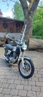 Yamaha SR 500 top Zustand Baden-Württemberg - Schwäbisch Hall Vorschau