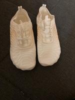 Barfuß Schuhe Sachsen - Großharthau-Seeligstadt Vorschau