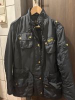 Barbour Jacke Nordrhein-Westfalen - Mülheim (Ruhr) Vorschau