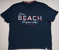C&A T-Shirt Sachsen - Zwickau Vorschau