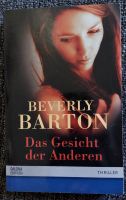 Beverly Barton - Das Gesicht der Anderen Sachsen - Eilenburg Vorschau