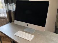 Apple iMac MRT 42D/A 21,5 Zoll inkl. OVP Bayern - Büchlberg Vorschau