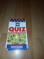 Quiz Was ist was Deutschland Stadt, Land, Fluss q Dresden - Leuben Vorschau