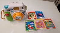 Vtech Spielkamera Nordrhein-Westfalen - Meerbusch Vorschau