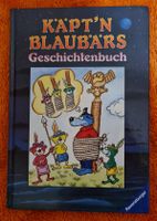 Käpt'n Blaubärs Geschichtenbuch Berlin - Neukölln Vorschau