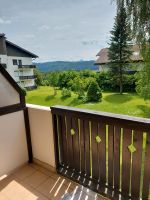 Reinigungskraft für Ferienwohnung in Seeg gesucht Bayern - Eichstätt Vorschau