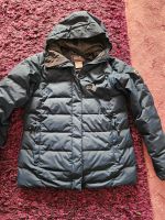 Jack Wolfskin Daunenjacke Damen gr. Xl Brandenburg - Werder (Havel) Vorschau