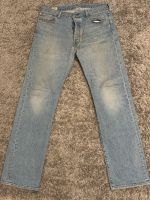 Levi‘s Herren Jeans W36 L34 Nordrhein-Westfalen - Witten Vorschau