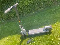 E Scooter Ninebot Max G30 ld Nordrhein-Westfalen - Unna Vorschau