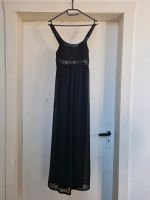 Elegantes Kleid schwarz Bodyflirt neu xs 34 Rheinland-Pfalz - Wissen Vorschau